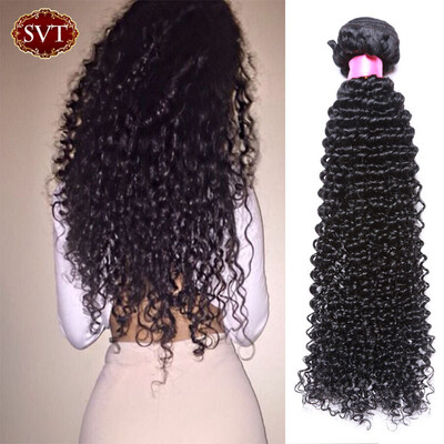 

Mongolian Kinky Curly Hair 7A Bohemian Kinky Curly Virgin Hair Weave Monstar 4Bundle Tissage Afro Kinky Human Hair Queen