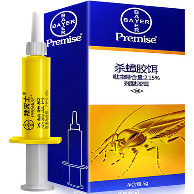 

Поклонение уничтожили инвалидность (Предпосылка) 5g убить таракана гель приманки