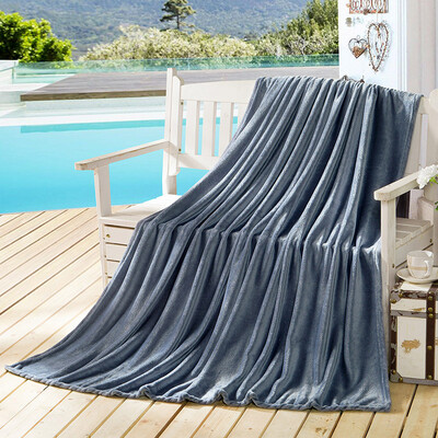 

Welcome to blanket blanket textile four seasons blanket can do blanket bed linen lunch off the plain coral cashmere blanket 150 200cm silver gray
