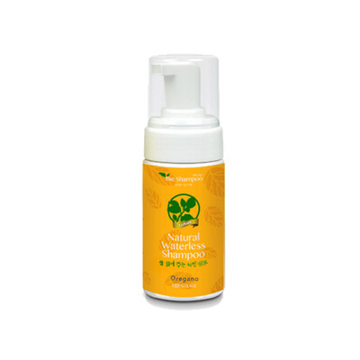 

Can Shuya imports natural water-free washing water to the oil dry cleaning spray pregnant women month travel hair disposable hair fluffy beef to the leaves 200ml installed