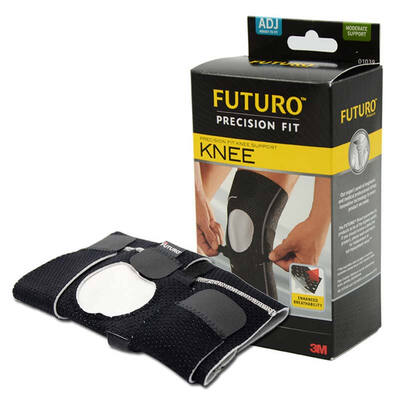 

3M Knee Housewife Спортивный спортивный спортивный спортивный спортивный спортивный колено закрыто Breathable Unrestreined