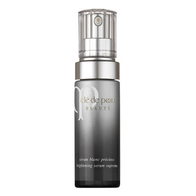 

Shiseido Japan Shiseido CPB CDP skin cleansing Cle de Peau Whitening Essence L 40ml