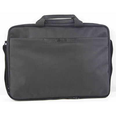 

ASUS original laptop bag 156 inches