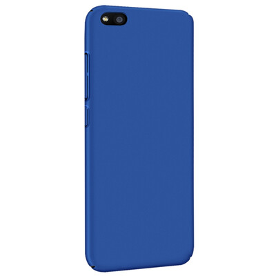

Mo Fan millet 5C mobile phone shell xiaomi5c set of all-inclusive edge of the explosion shell five tide hard shell for millet 5C