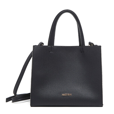 

MICOCAH Brand Famous Brand Women Handbags Solid Color Environmental PU Leather Women Messenger Bags Fashion Bag 3 Colors GL30027