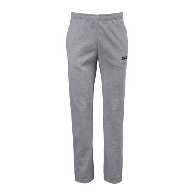 

361 degrees men knitted trousers 551614812B-1 in the gray 3XL