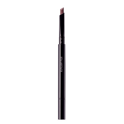 

Shu Uemura Shu-uemura automatic eyebrow pencil red brown 03 03g machete eyebrow pencil eyebrow pencil