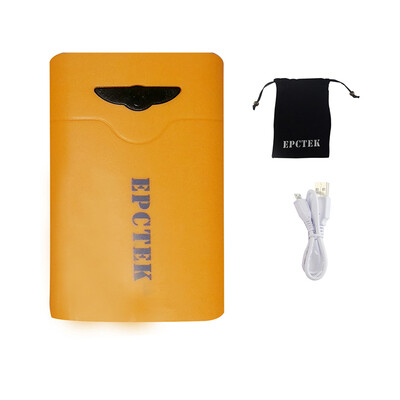 

Power Bank 8400mAh Portable Mobile Phone Battery Charger for Tablet Mobile Phone