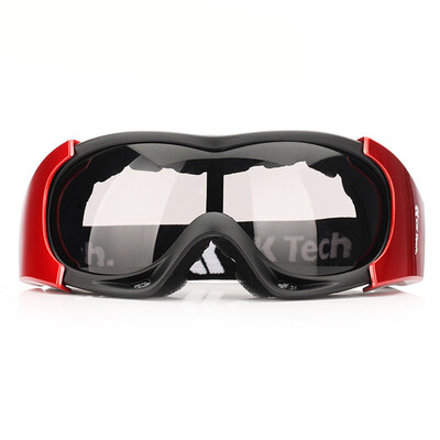

CK-Tech CKH-053HH riding windproof and dustproof goggles, anti-fogging and anti-impact glasses