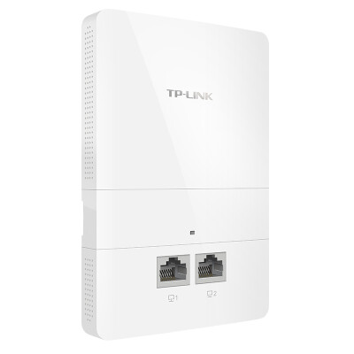 

TP-LINK TL-AP900I-POE 900M корпоративного класса беспроводных точек доступа WiFi Access Panel точка