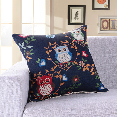 

Byford imitation cotton&linen cushions sofa pillow office bedside pillow car waist pillow pillow pillow pillow pillow pillow pillow pillow struggle