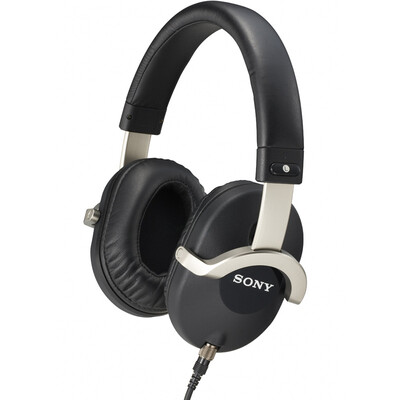 

SONY MDR-Z1000QCN Over-ear Studio Heaphone