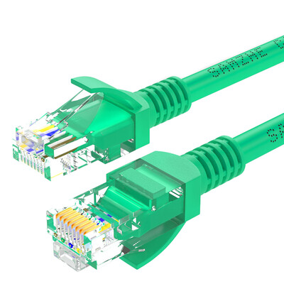 

Shanze (SAMZHE) SZW-1020 engineering grade super five cable 2 meters (three concessions)