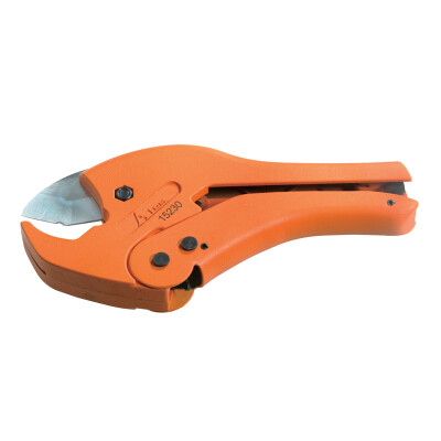 

AIlai PCV Pipe cutterUtility knife