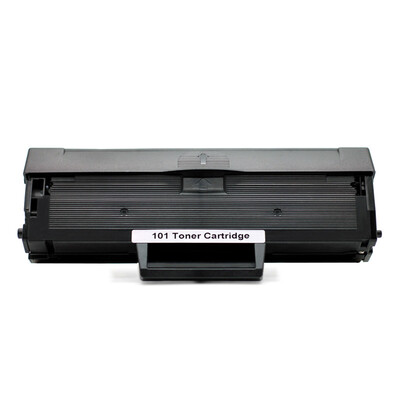

Тонер-картридж Samsung ML-2160 ML-2165 ML-2165W ML-2168 SCX-3400 SCX-3405 SCX-3405FW SCX-3405W SF-760P SF-760