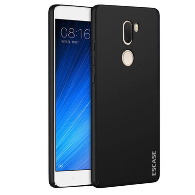 

ESCASE защитный чехол для MI 5sPlus