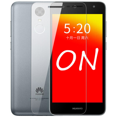 

KOOLIFE 6S наслаждаться полноэкранным полным экраном покрытия стеклянной пленки стали пленки, охватывающими всей защитной пленки, нанесенной на мобильный телефон и наслаждаться Huawei белого 6S-