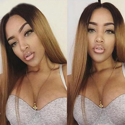 

7a Malaysian Straight Ombre Honey Blonde Weave 100 Human Hair Weave Brands Cheap Hair Bundles 4 Pc Lot Deals Bettylove Hair
