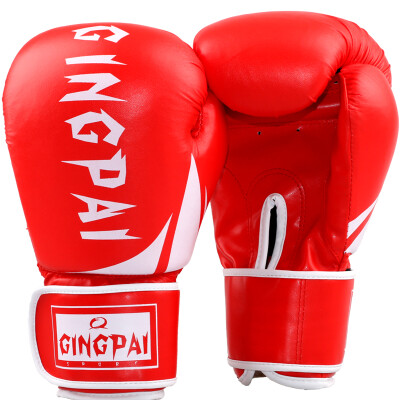 

Fighting Boxing Gloves Adult Sibling Fighting Boxing Gloves Kids Fist Training Training Sand Bags Fist Boxes