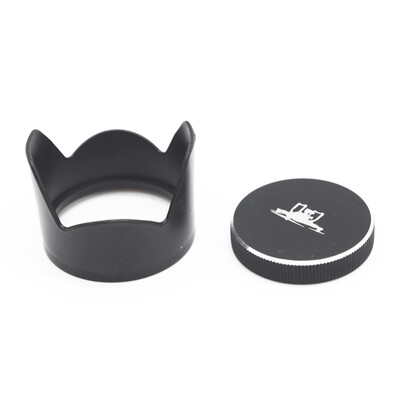 

KYOTSU 38 layer coated Dajiang Wizard 3 Elf 4 30mm4 in 1 filter ND4 ND8 ND16 CPL