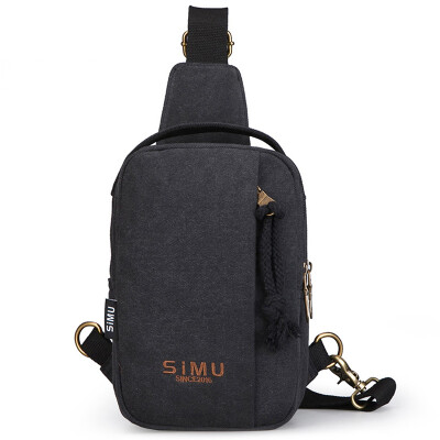 

SIMU leisure outdoor multi-purpose sports package