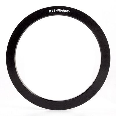 

Gao Jian cokin P477 square filter special ring 77mm SLR accessories macro close-up ring lens adapter ring
