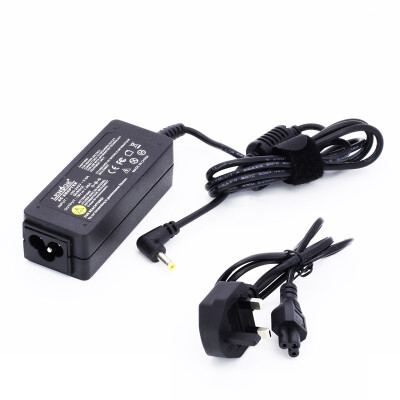 

100% OEM Compatible DC19V 1.58A 30W Laptop Adapter For HP Mini 1000 PC Series Mini 1001TU Series UK