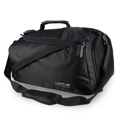 

Light Rider High Capacity Basketball Bag Shoulder Bag Men&39s Body Pack Leisure Sports Bag Shoulder Hand Training Pack L-New Basketball Three Pack Black