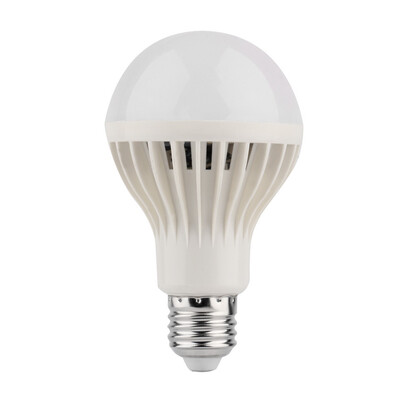 

3W 5W 7W 9W Sound Sensor Light Auto Detection LED Energy Saving Lamp Bulb
