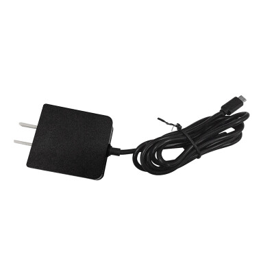 

Jumper 5V 3A Power Adapter Charger for CZ EZpad 6 M6