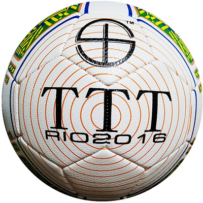 

Good body 2017 new game training football machine sewing PU adult children&children cost-effective brand quality football