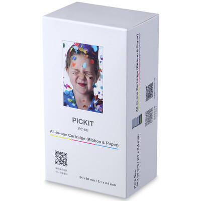 

PICkit M1 розового Значение Подарочный набор (включает в себя: M1 машину, в общей сложности 28 работ, защитную крышку, фотоальбом, фото стропа)