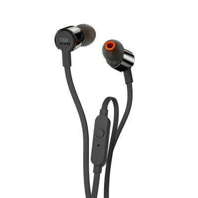 

JBL T210 In-Ear Headphones Headphones Headphones Headphones Headphones Headphones Headphones Headphones Headphones Men&39s jackets Men&39s jackets