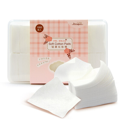 

Now this product fine lines pressured edge cotton padded section 222 Remover cotton unloading film apply three layers thick double-sided thick natural cotton