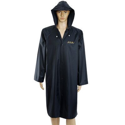 

Paradise Nylon Silk Wind Raincoat NF-2 Tibetan Youth