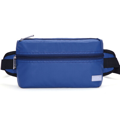 

TINYAT Outdoor Multifuctional Waist pack--T210