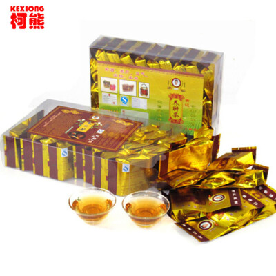 

C-TS045 Super Popular!! Promotion!! 30 Bags TOP Grade Health Care Organic Chinese Liver Tea, Hangover Tea Diet Tea