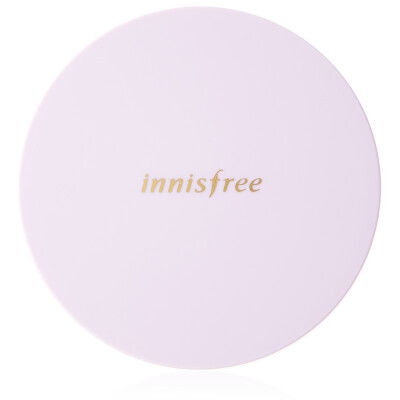 

Innisfree Innisfree cushion box 140