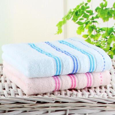 

Jinhe home color cut off the towel 2 loaded JH07-10F