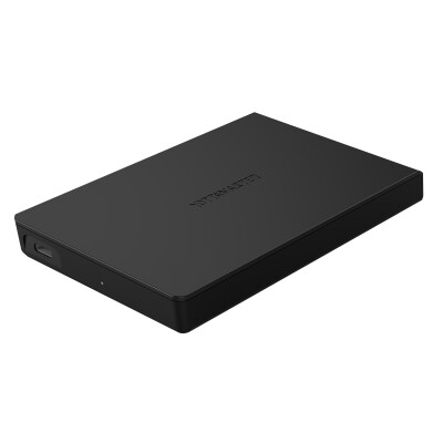 

YottaMaster C1 USB3.1 двухскоростной интерфейс карты расширения настольного компьютера материнская плата PCI-E интерфейс 15pin интерфейс питания Черный