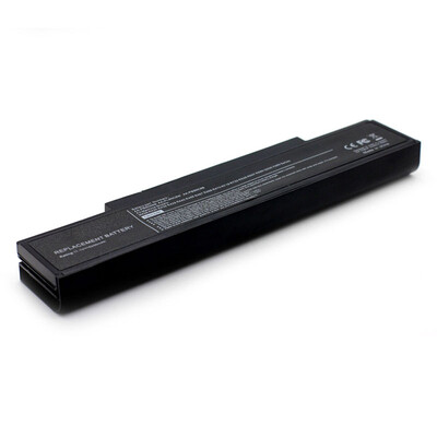 

Replacement Laptop Battery 6 Cells Notebook Battery for SAMSUNG R580 R470H R478 R480 R505 R507 R517SAMSUNG AA-PB9NC6WE