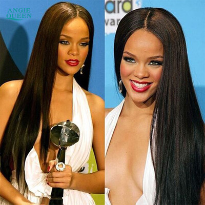 

Rosa Hair Products Brazillian Virgin Hair Straight Cheap Unprocessed Brazilian Straight Hair Bundles Bella Dream Amazing Hair