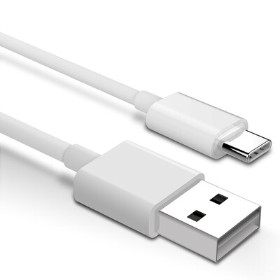 

Cool Coolpad Cool1C original Type-C data cable phone charging line fast charge power line music Max2 music 1s music 2pro universal