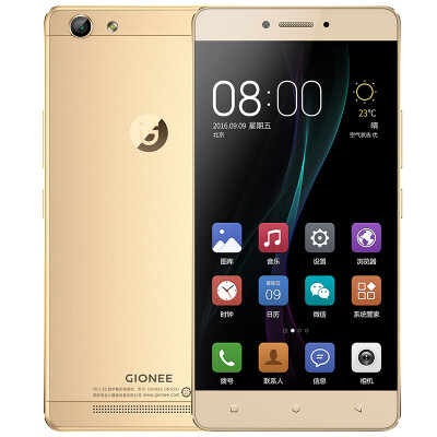 

Jin Li Da Jin Gang GN5003 Jazz Mobile Unicom Telecom 4G мобильный телефон двойной карточки двойной режим ожидания