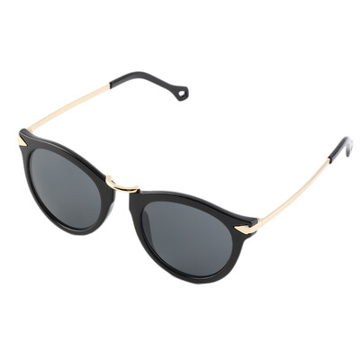 

Fashion Women Sunglasses Arrow Design Sun glasses Classic Retro Shades