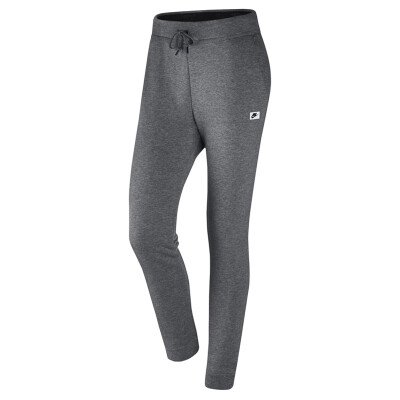 

Nike nike pants sports breathable leisure trousers 803617-091 gray