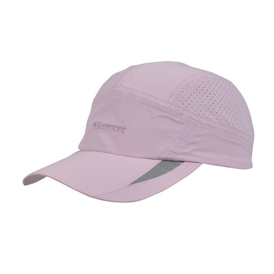

【Jingdong Supermarket】 Karman (Kenmont) km-3243 Summer Female Outdoor Sunny Male Couple Night Run Sports Reflective Robe Cap Blue