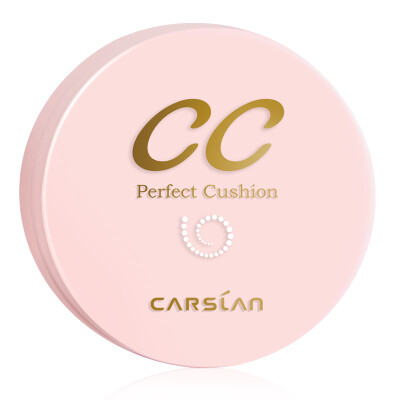 

Carslan 02 air cushion CC 35g