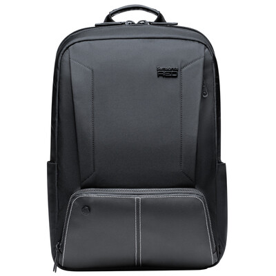 

Samsonite / Samsonite новый мешок плеча 15 дюймов носить удобный многоцелевой бизнес компьютер сумка человек AL3 * 09002