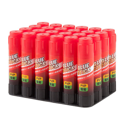 

Chenguang M & G ASG97170 strong adhesive solid glue glue 15g24 support